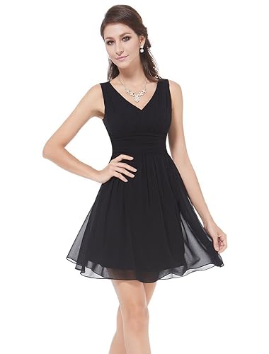 Winter formal dresses amazon