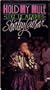 Hold My Mule: Live in Memphis [VHS]
