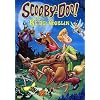 Scooby Doo E I Re Dei Goblin