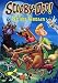 Scooby Doo E I Re Dei Goblin