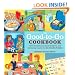 The Good-to-Go Cookbook: Take-along Food, Quick Suppers, and Satisfying Snacks for On-The-Go Families