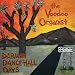 Music : Darwin Dance Hall Days