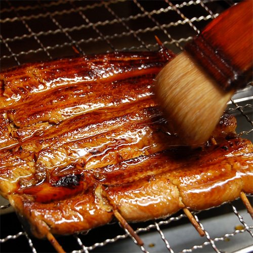 ふわっととろける！うなぎ蒲焼き4人前！鰻しつまぶしプレゼント【送料無料】