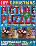 Cover for 9781603209069