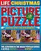 cover image for 9781603209069