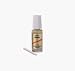 Personal Health Care : Mavala® Cuticle Remover (0.3 oz)