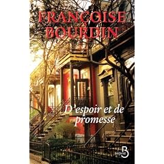 D'espoir et de promesse
