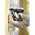 Bosch Bare-Tool FNH180-16B 18-Volt Lithium-Ion 16-Gauge Finish Nailer