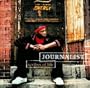 Scribes of Life