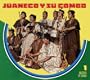 Masters of Chicha 1 (Dig)