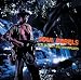 Soul Rebel