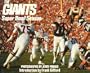 The Giants: Super Bowl season