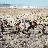 Joe Purdy This American