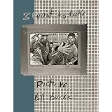 i want to take picture