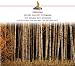 Telemann: Trio Sonatas with Recorder