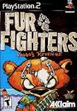 Fur Fighters: Viggo's Revenge