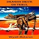 Dragon Drive on Terul