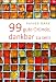 99 gute Gr�nde, dankbar zu sei