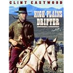 High Plains