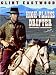 High Plains Drifter
