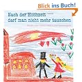 Nach der Hochzeit darf man nicht mehr tauschen. Kinder �ber Eltern, Gl�ck und Taschengeld. Kindermund bei Subito.