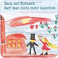 Kinder