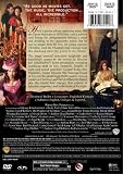 The Phantom of the Opera (Full Screen Edition)