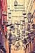 Blood, Sparrows and Sparrows (Stahlecker Selections)