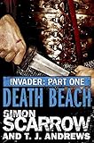 Death beach