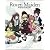 TVアニメーション ローゼンメイデン ヴィジュアルブック Rozen Maiden ERINNERUNG