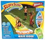 Slip d Slide:Wave Rider slide 'n Slide