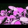 The Beatles: Rock Band - Gameplay Trailer 2