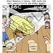 Londons Times Famous People Places Books Cartoons - Wright Brothers - the Early Years - Coffee Gift Baskets - Coffee Gift Basket
