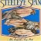 More good Celtic, Folk, and World music