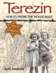 Terezin: Voices from the Holocaust