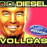 Vollgas - Didi Diesel