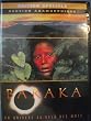 Baraka (Version fran�aise)