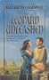 THE LEOPARD UNLEASHED (SIGNET)