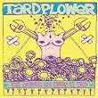 TaRDPLoWeR