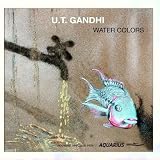 Water Colors