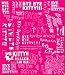 Bye Bye Kitty!!! Between Heaven and Hell in Contemporary Japanese Art catalogue