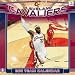 2011 Cleveland Cavaliers Calendar