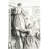 Here's the Inkstand, by John Everett Millais (Print On Demand)