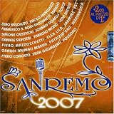 Sanremo 2007