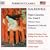 American Classics: Edward MacDowell