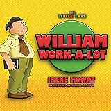William Work-a-lot