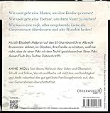 Image de Honigtot: 2 CDs