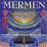 Amazing California Health Andby Mermen