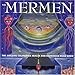 Burn lyrics Mermen