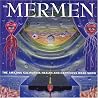 Image of album by The Mermen